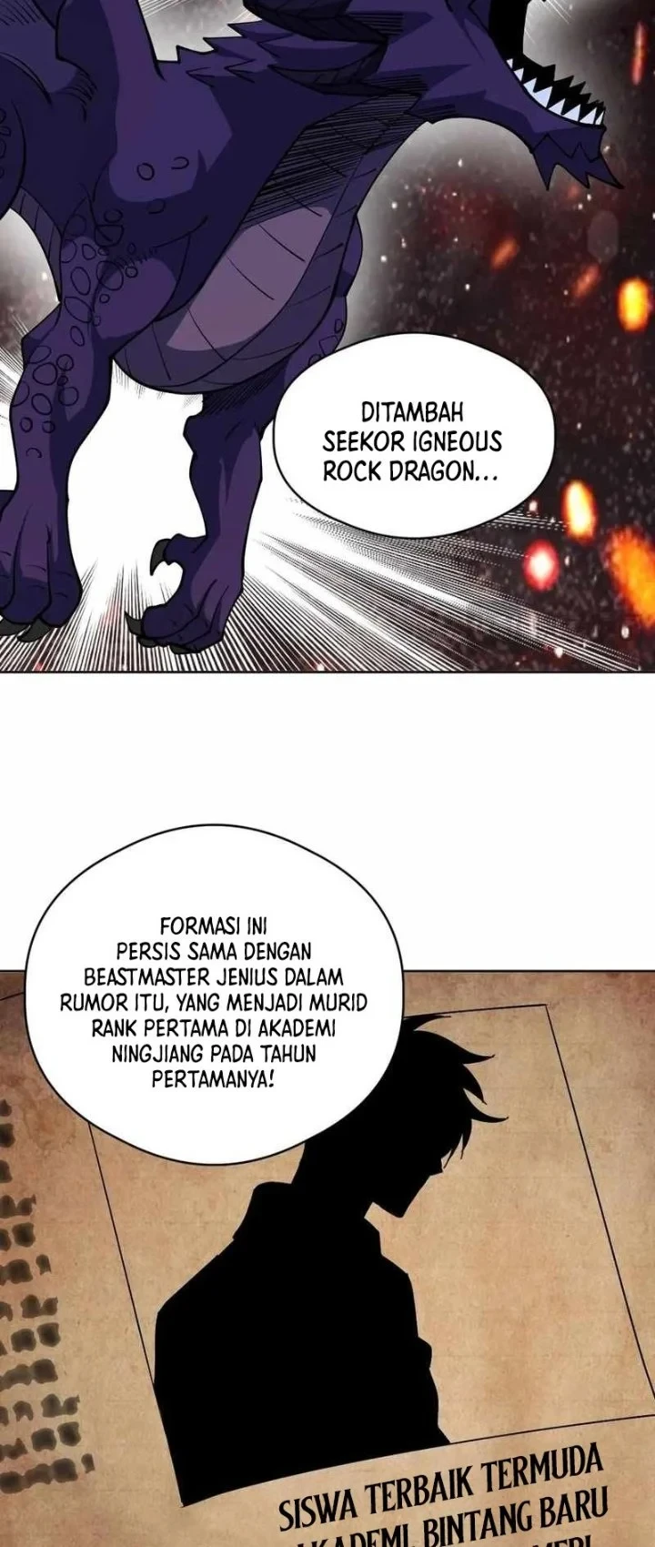 Halaman 53