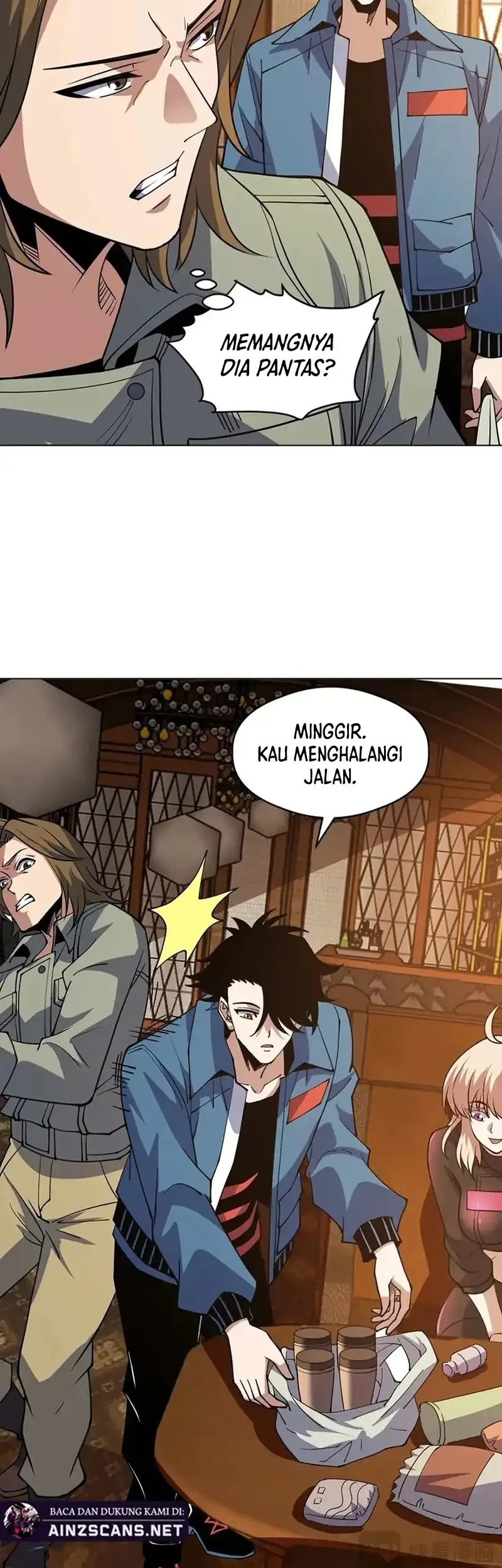 Halaman 79