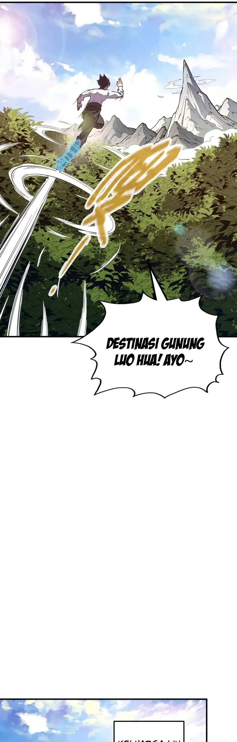 Halaman 63