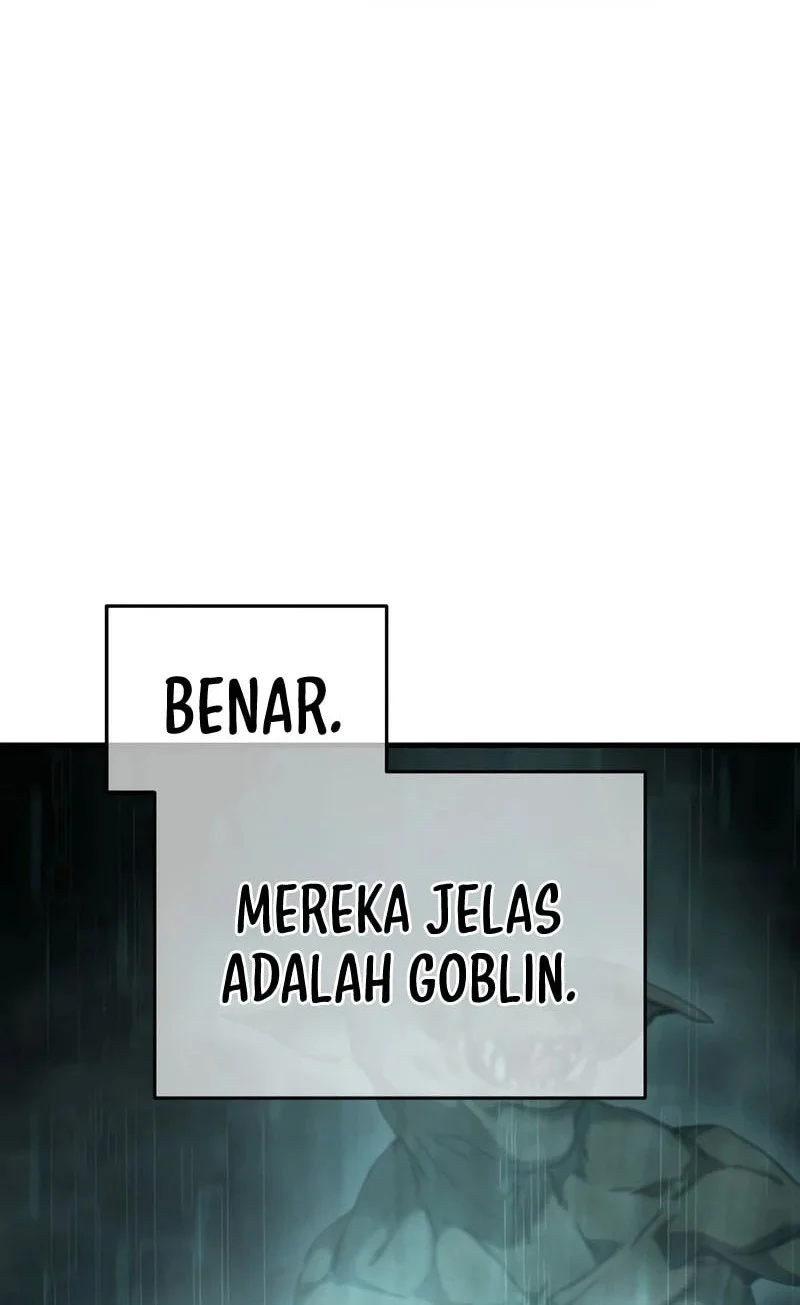 Halaman 146