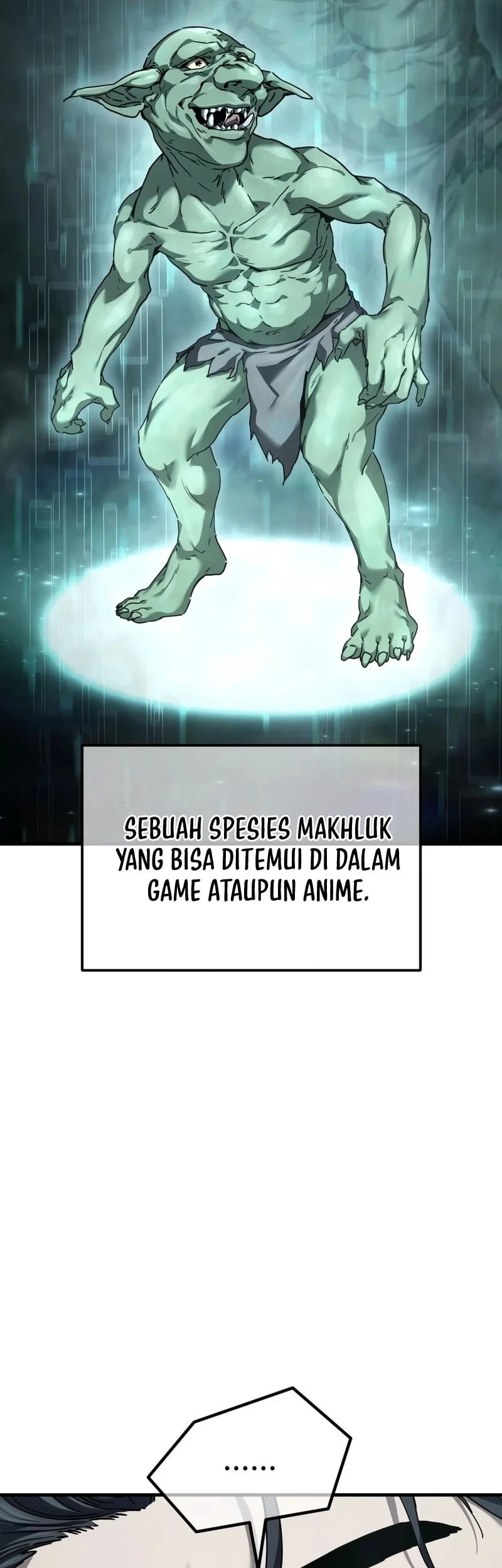 Halaman 147