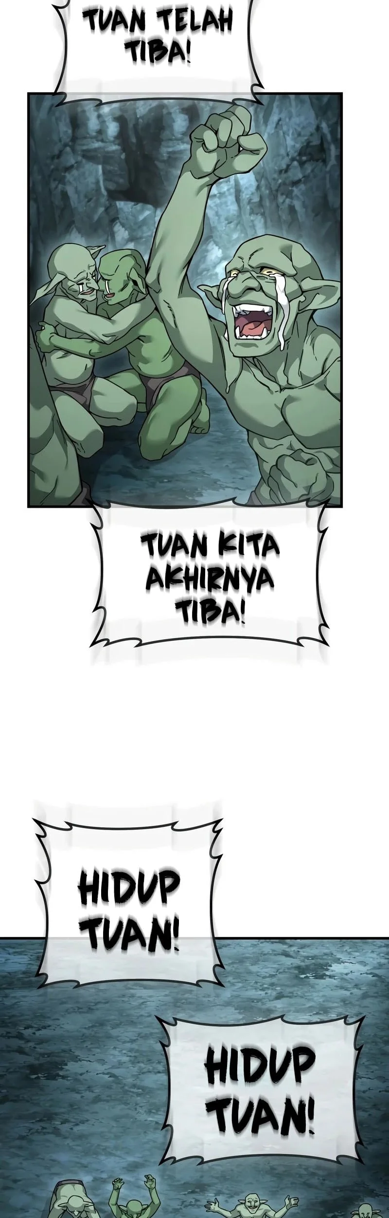 Halaman 149