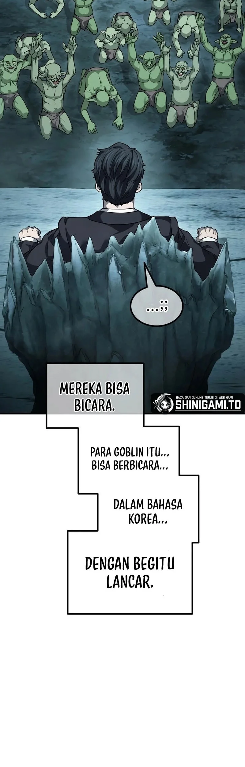 Halaman 150