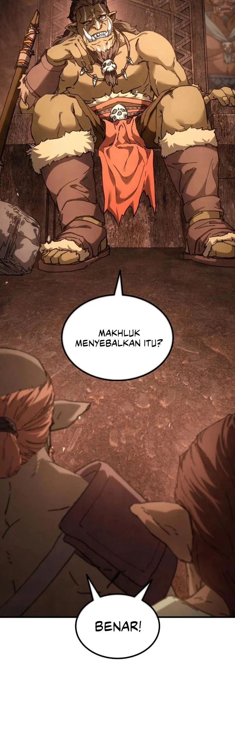Halaman 113
