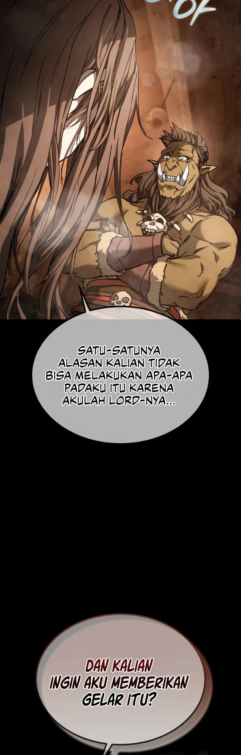 Halaman 213