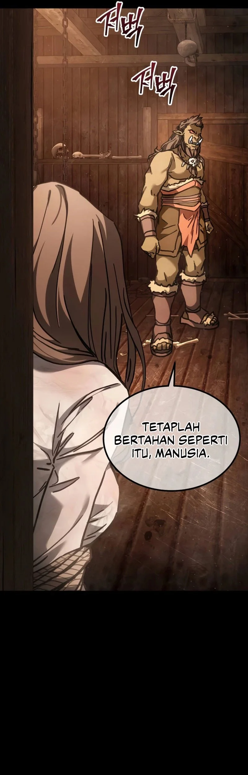 Halaman 216