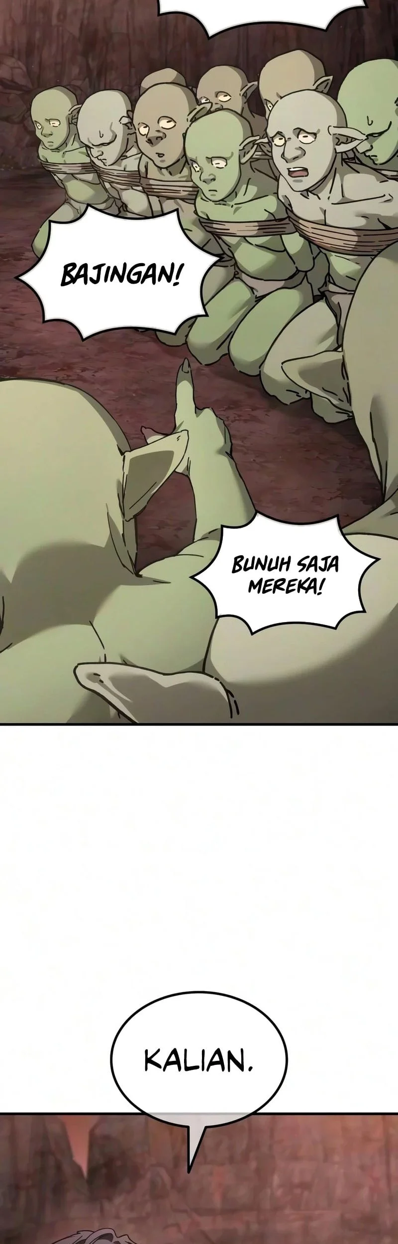 Halaman 331