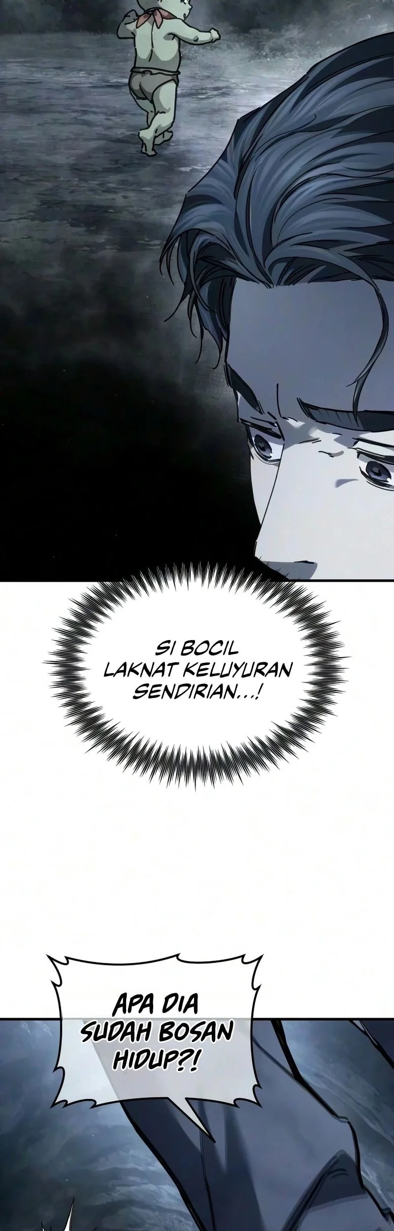 Halaman 129