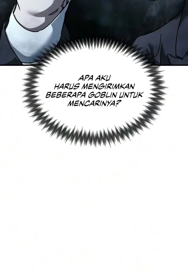 Halaman 131
