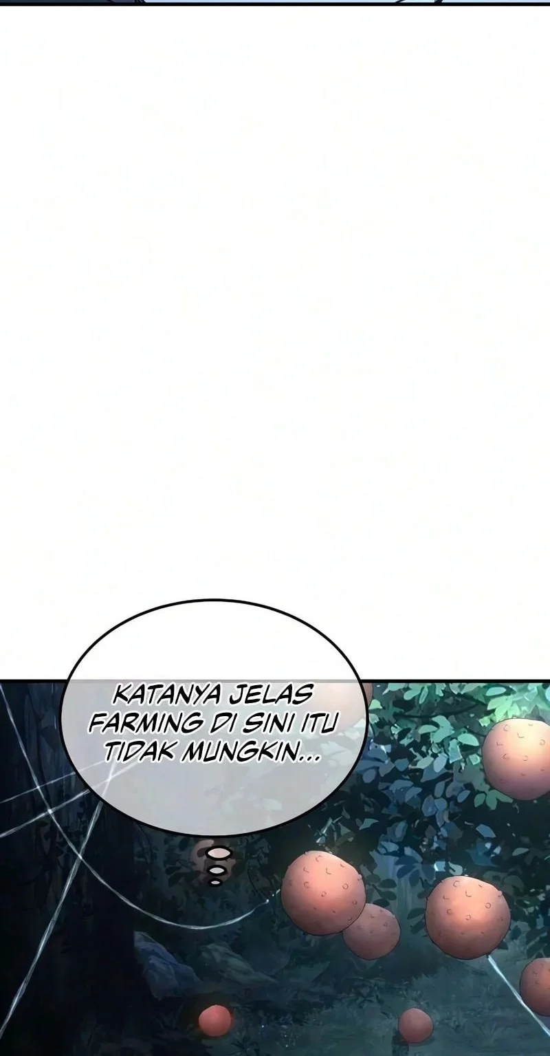 Halaman 237