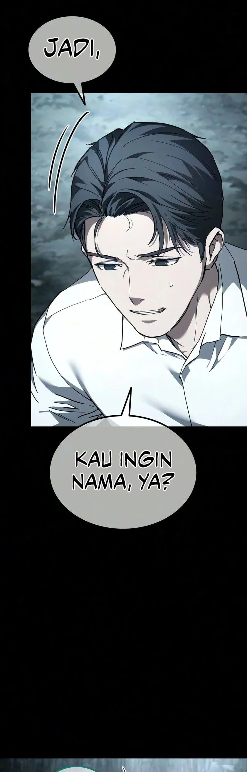 Halaman 92