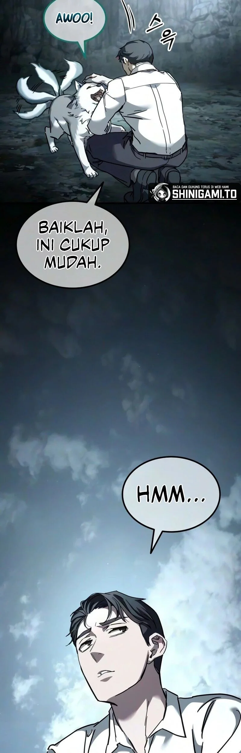 Halaman 93