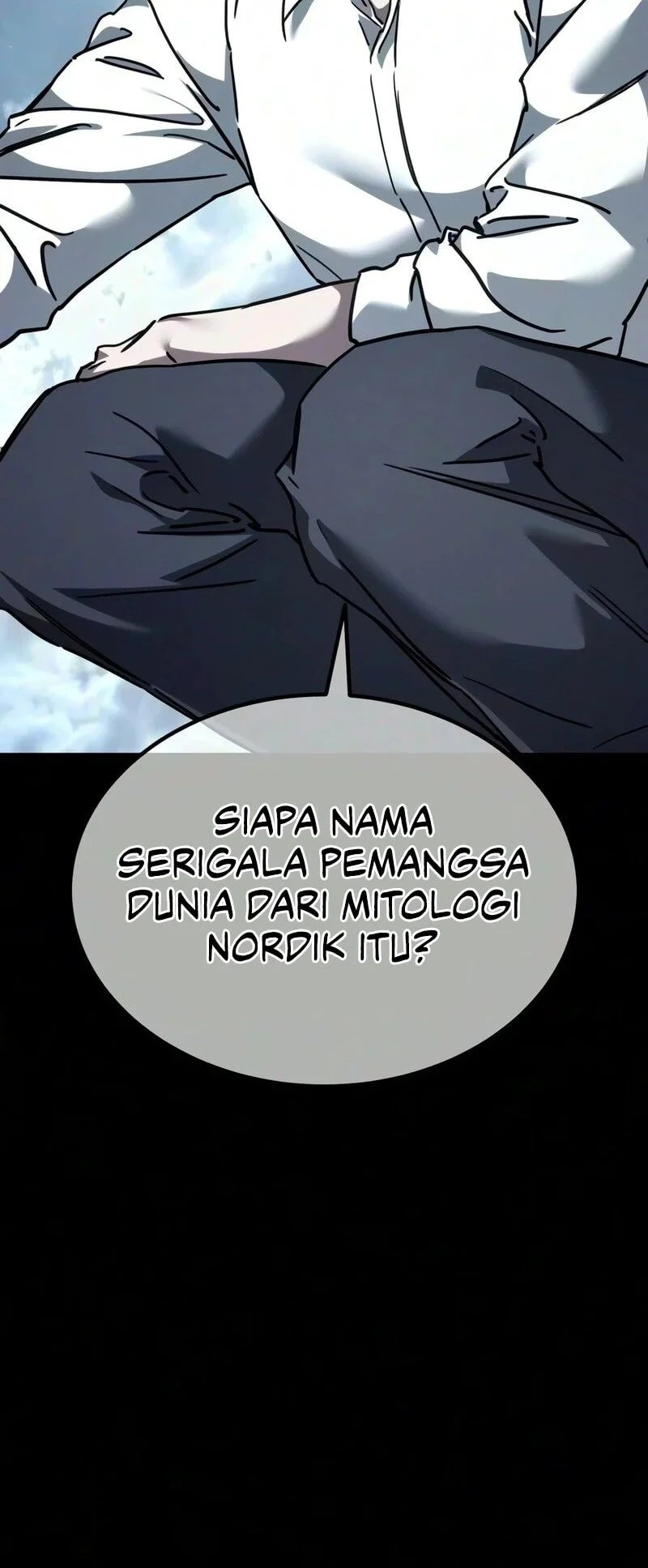 Halaman 94