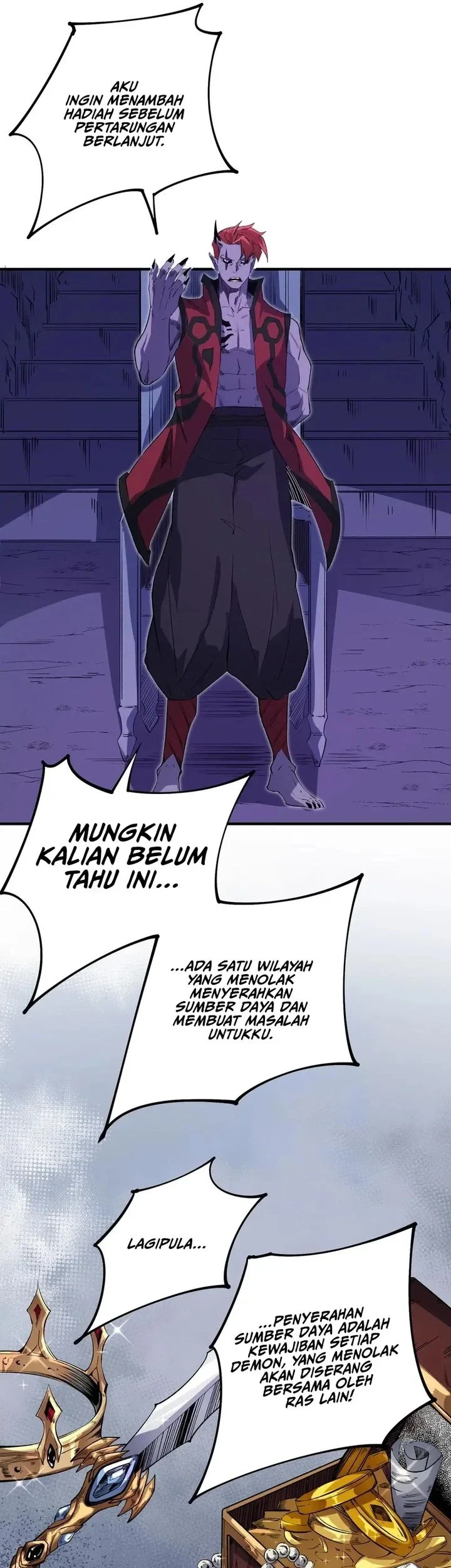 Halaman 275