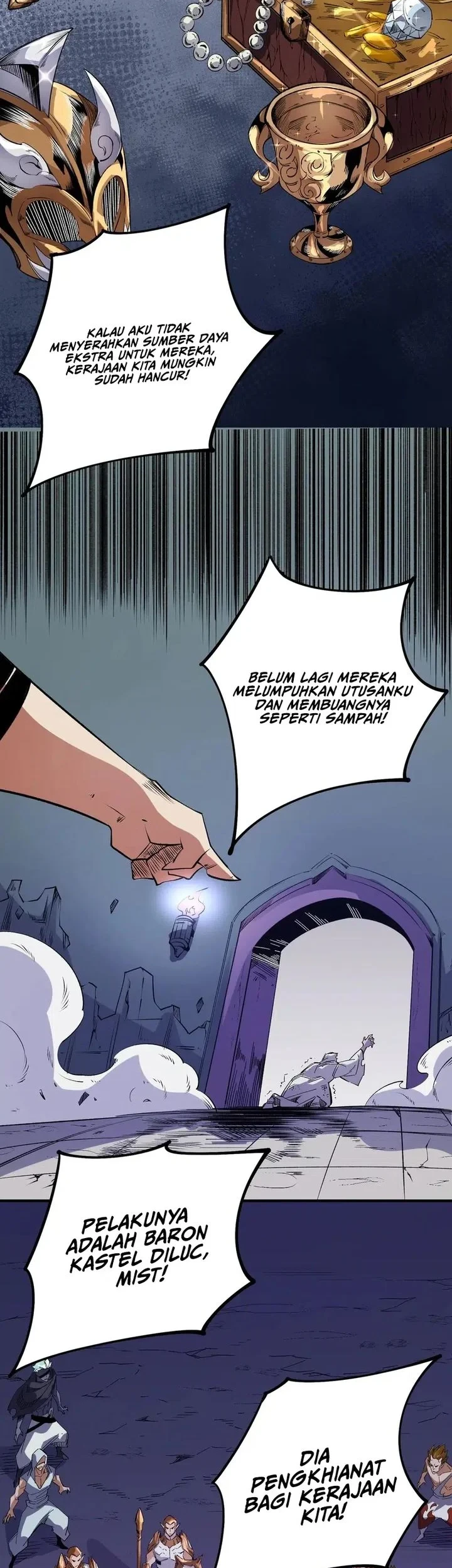 Halaman 276