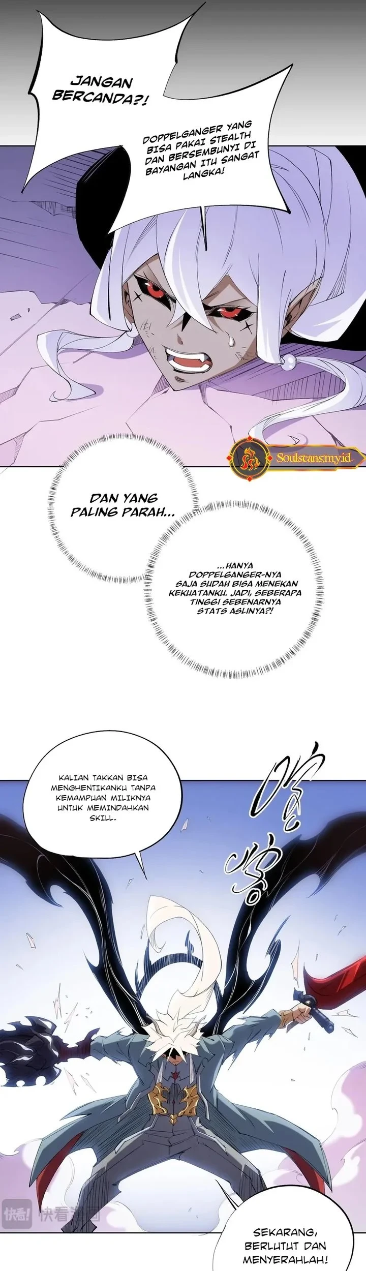 Halaman 210
