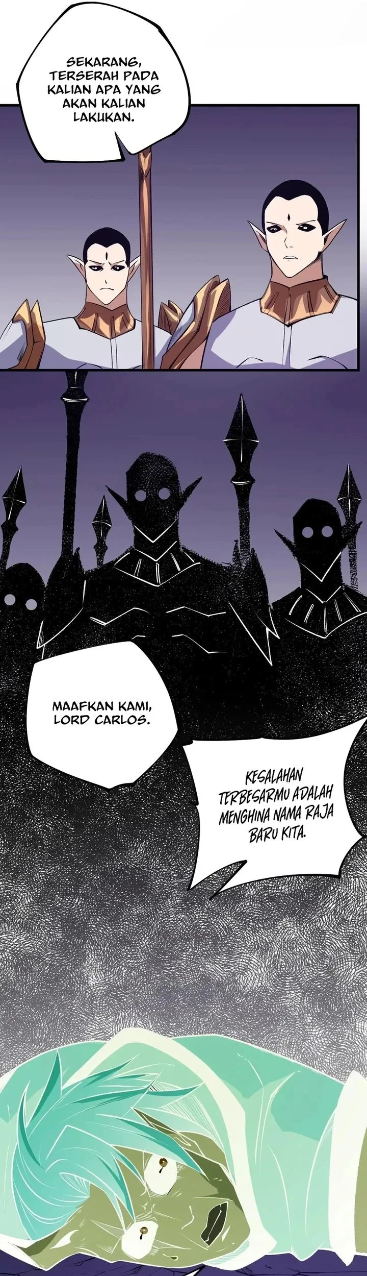 Halaman 313