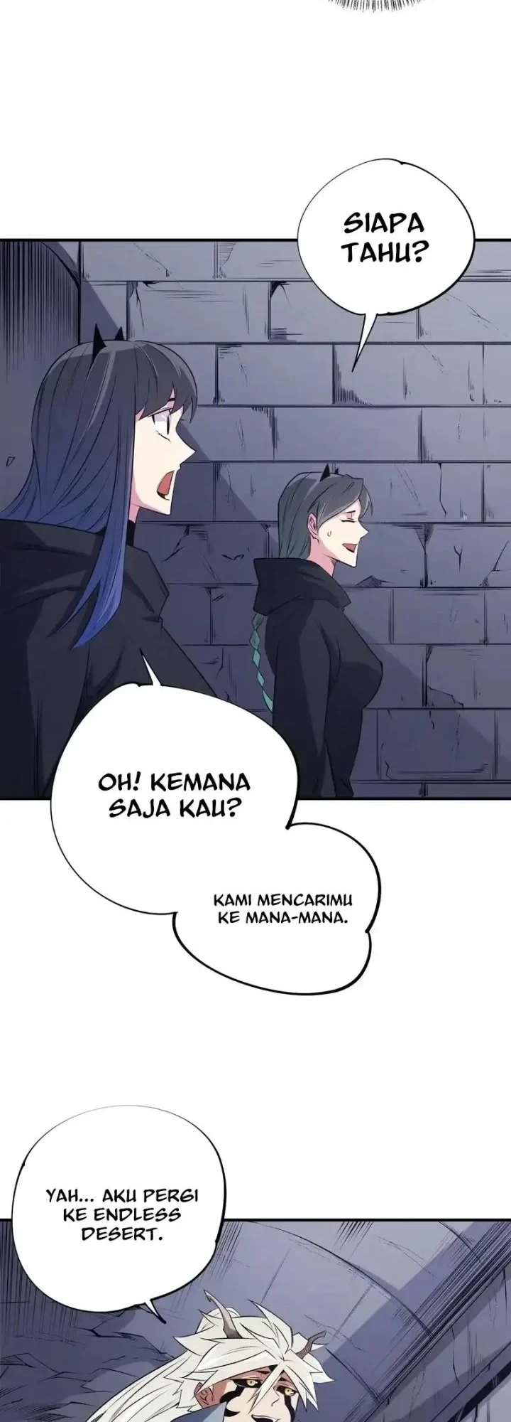 Halaman 260