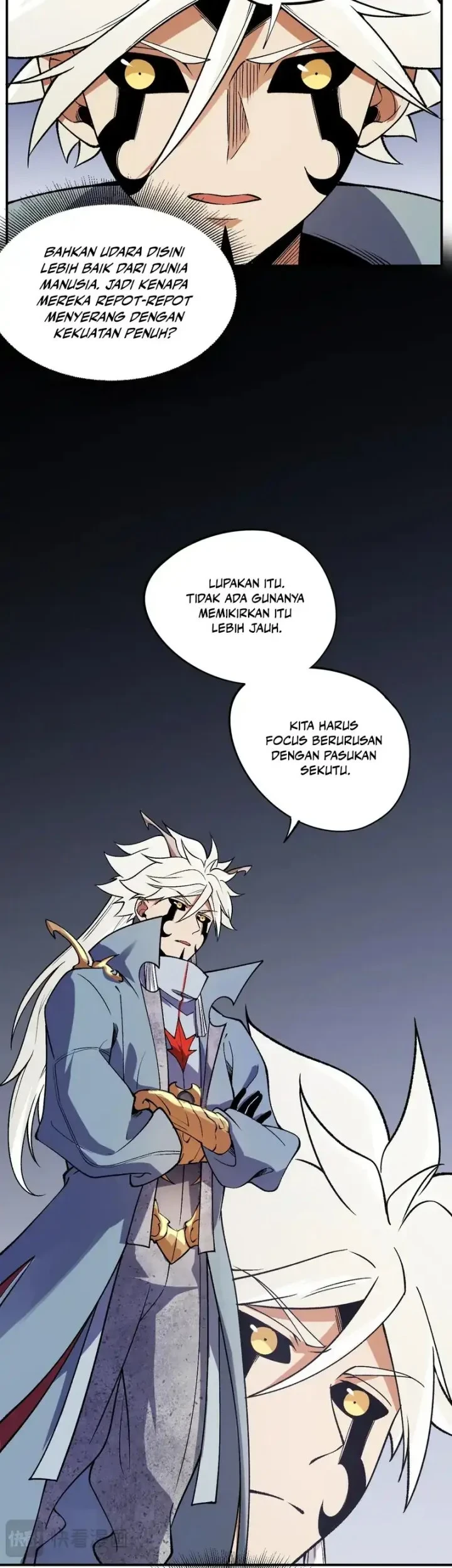 Halaman 137