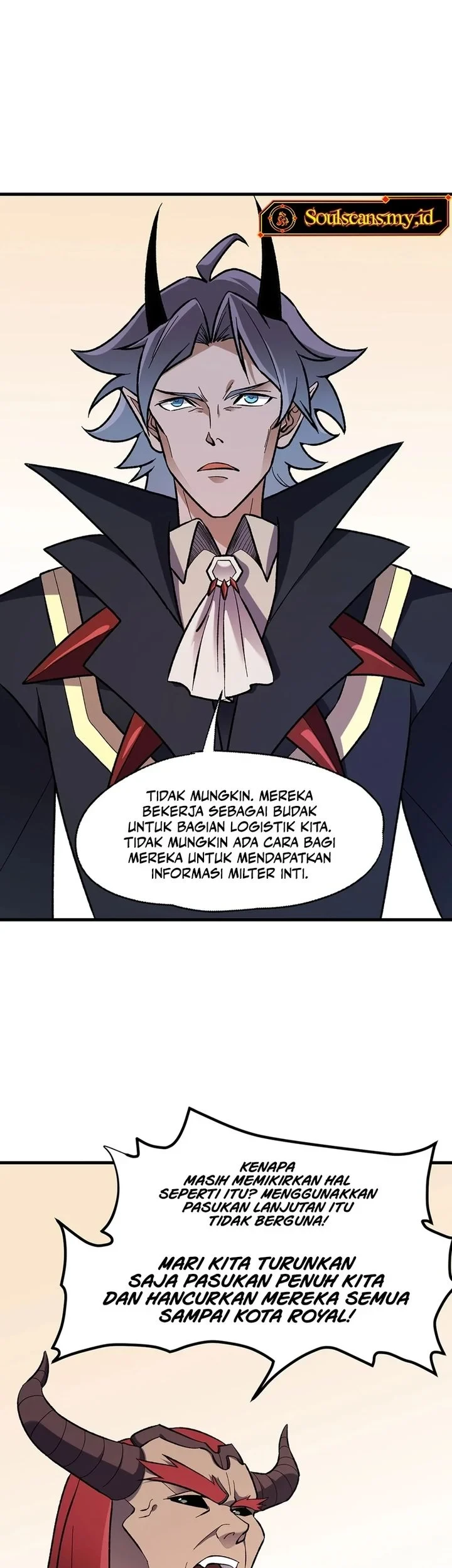 Halaman 569