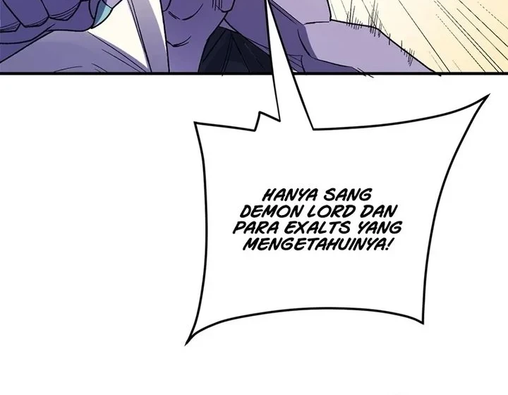 Halaman 189