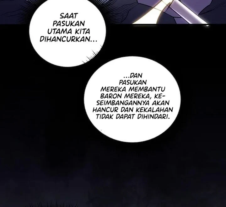 Halaman 262