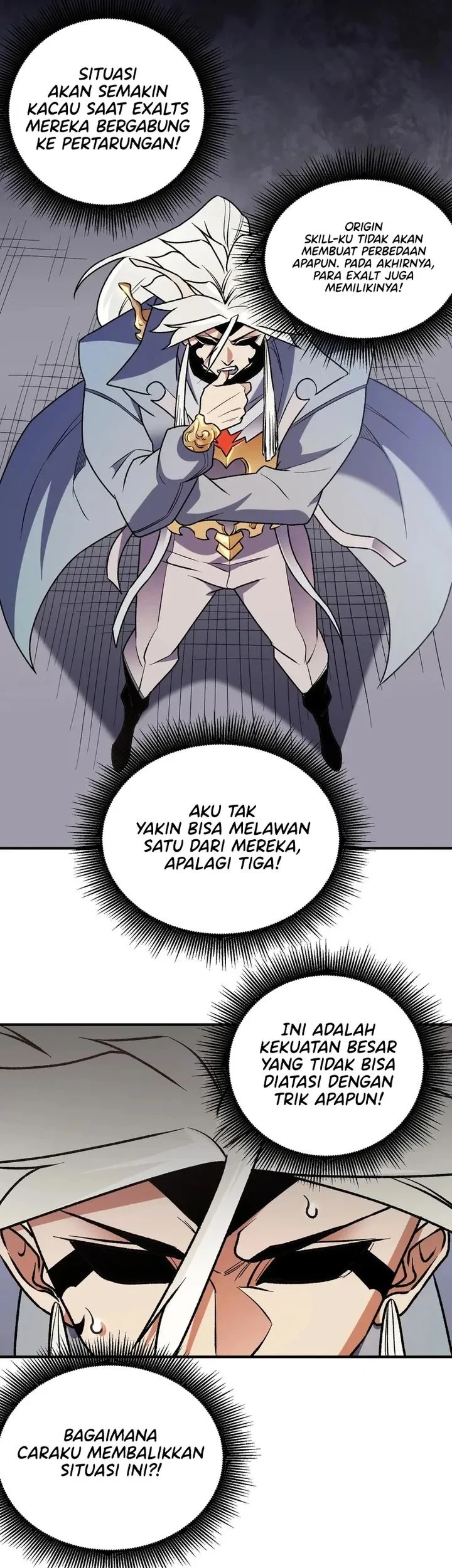 Halaman 263