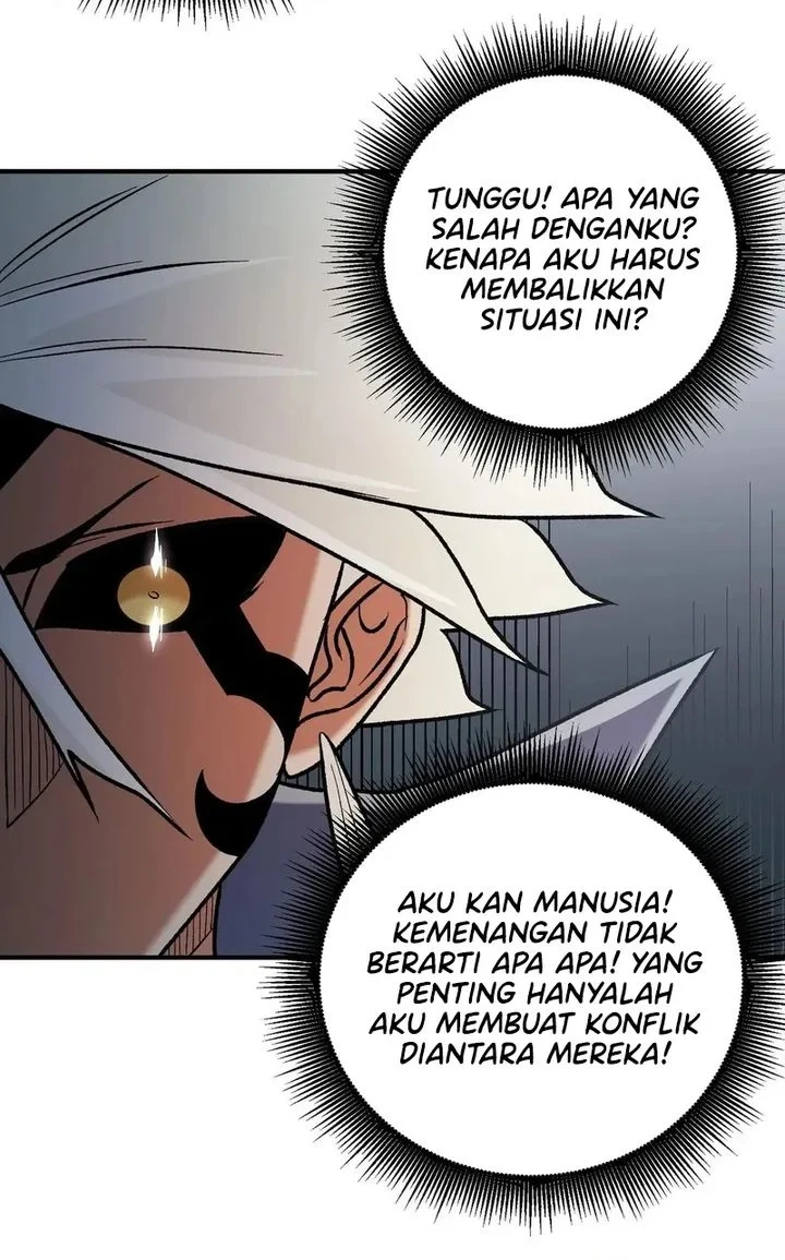 Halaman 264