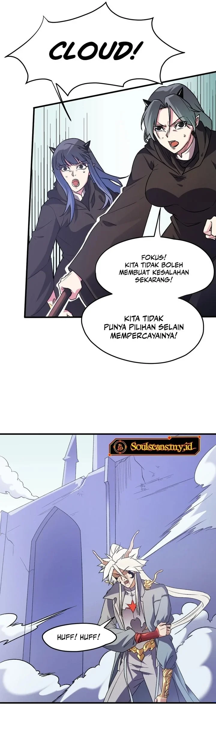 Halaman 344