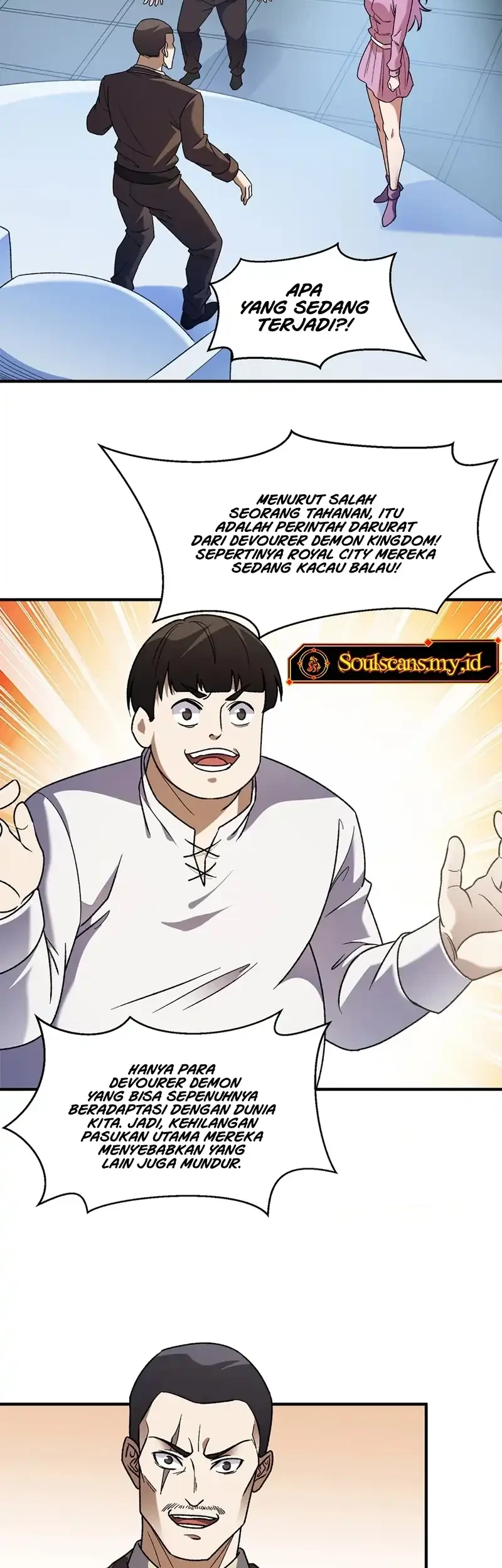 Halaman 88