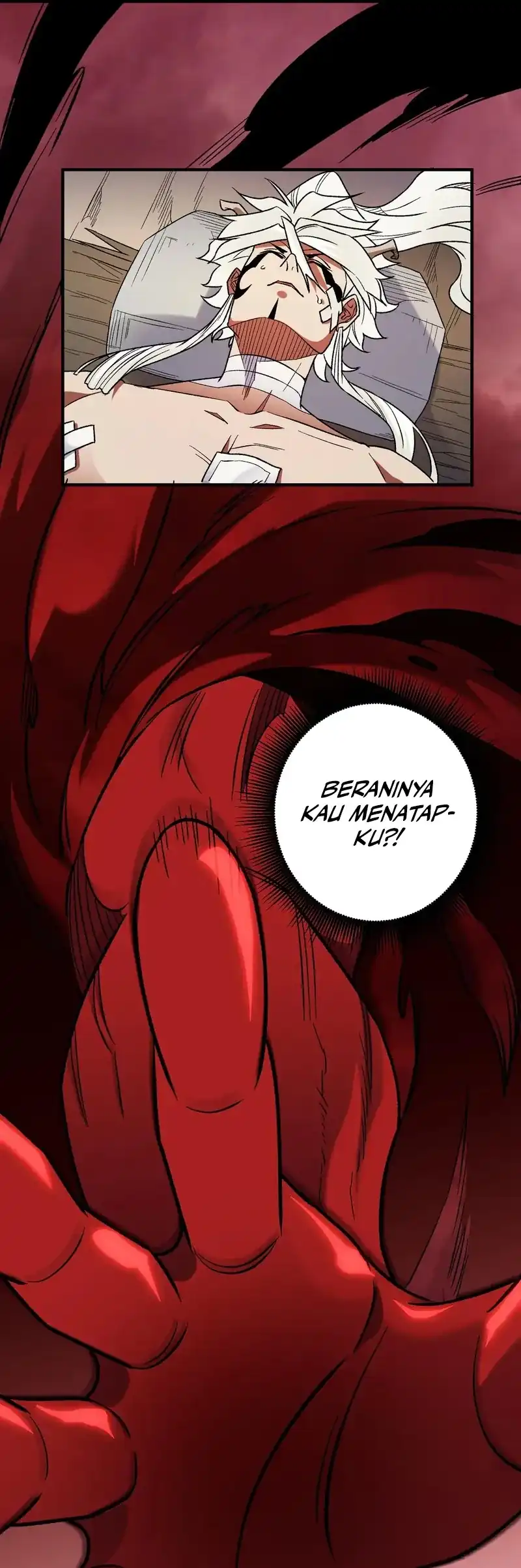 Halaman 97