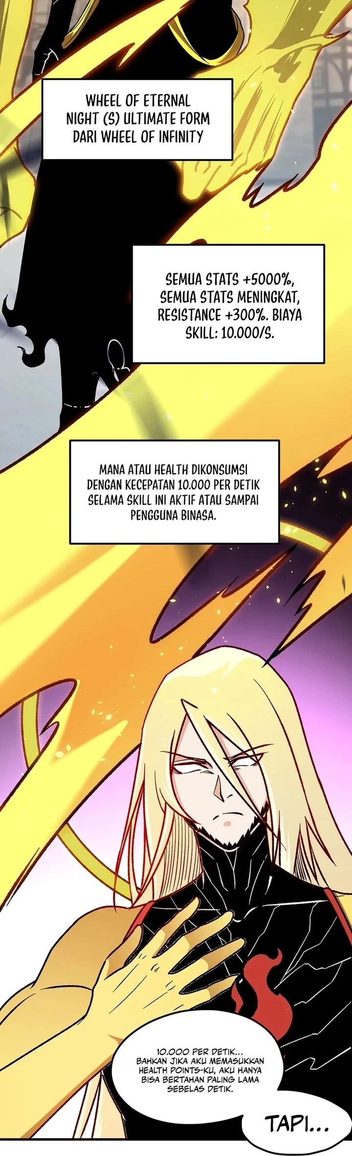 Halaman 123