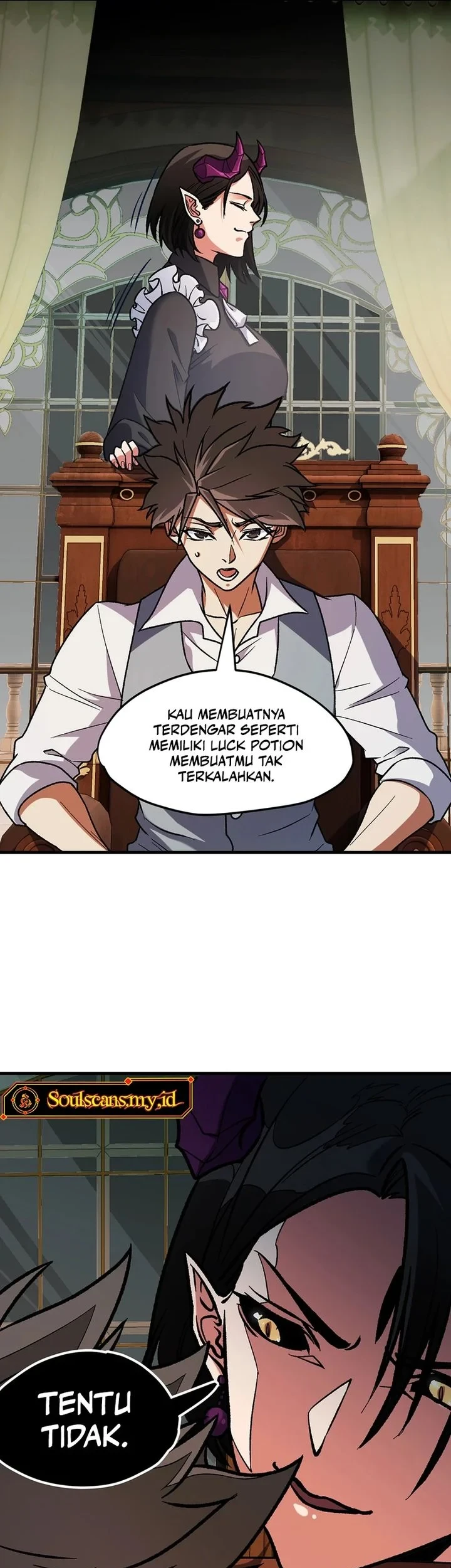 Halaman 14
