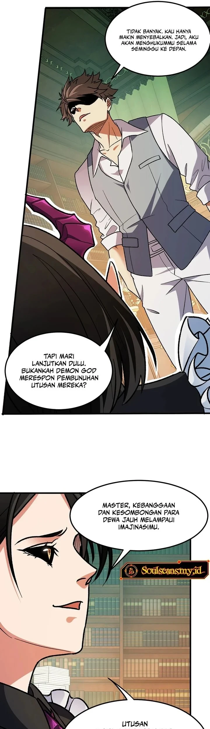 Halaman 14