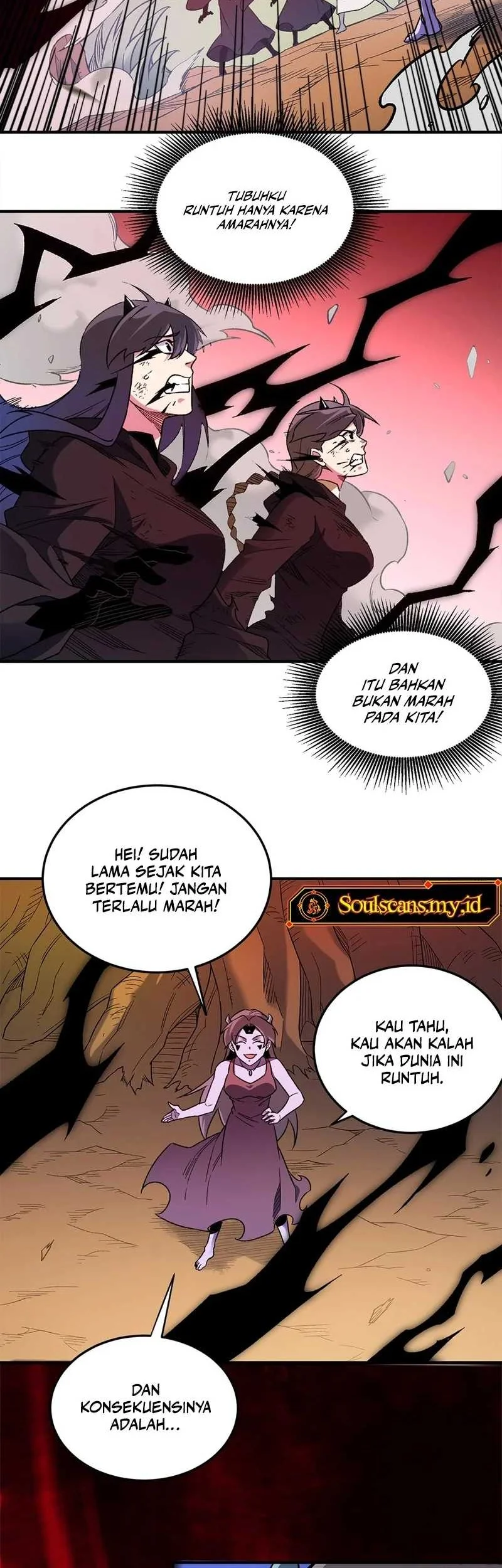Halaman 12