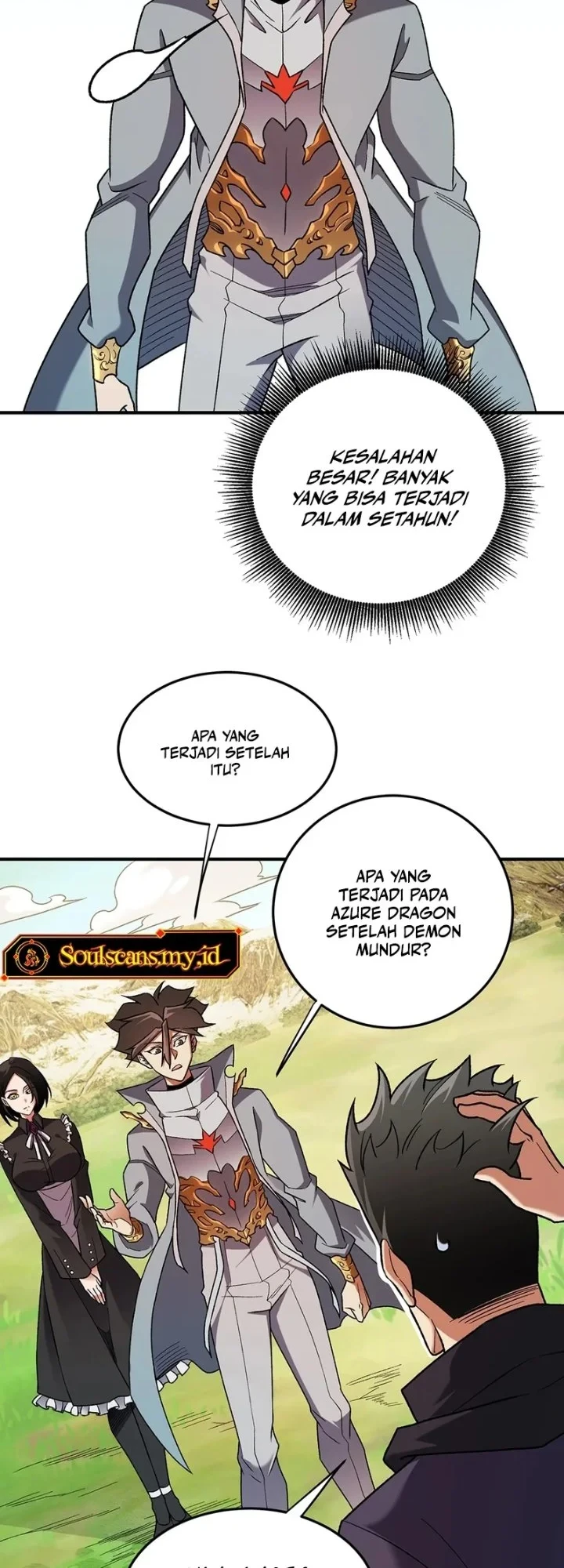Halaman 13