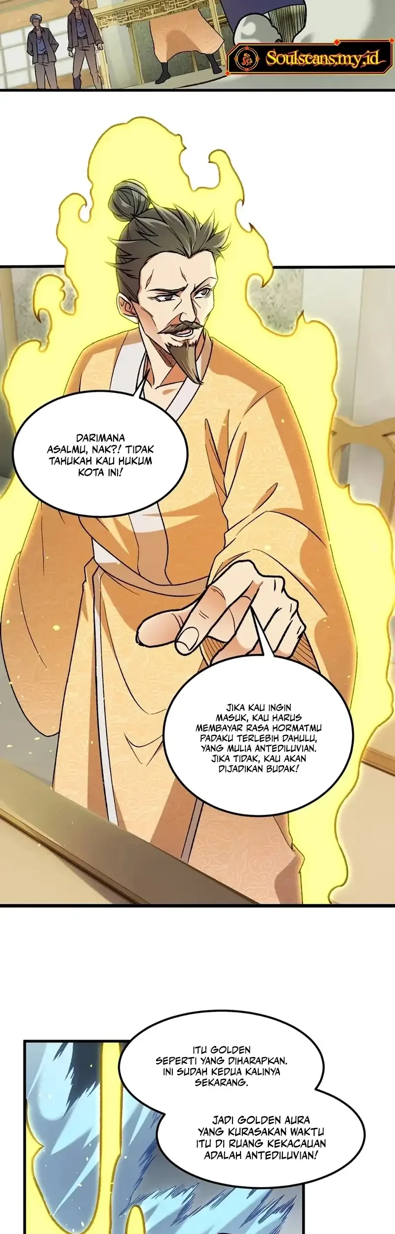 Halaman 86