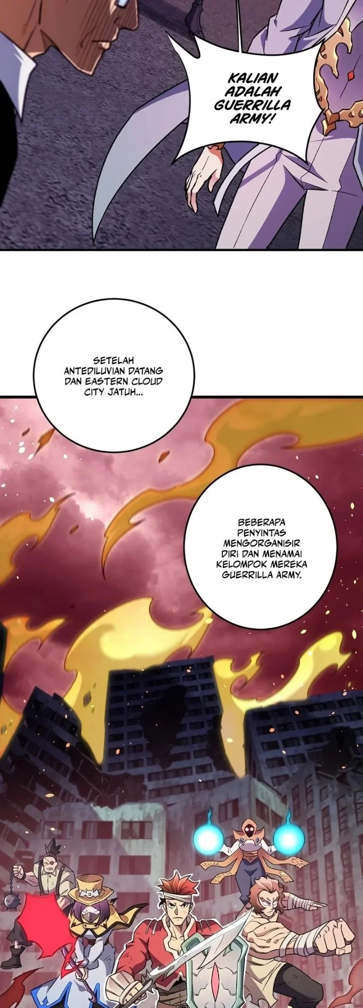 Halaman 51