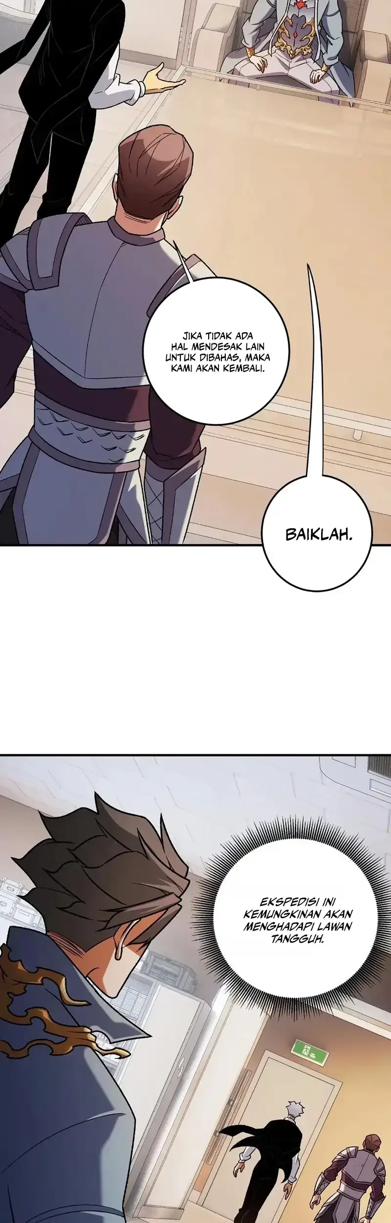 Halaman 57