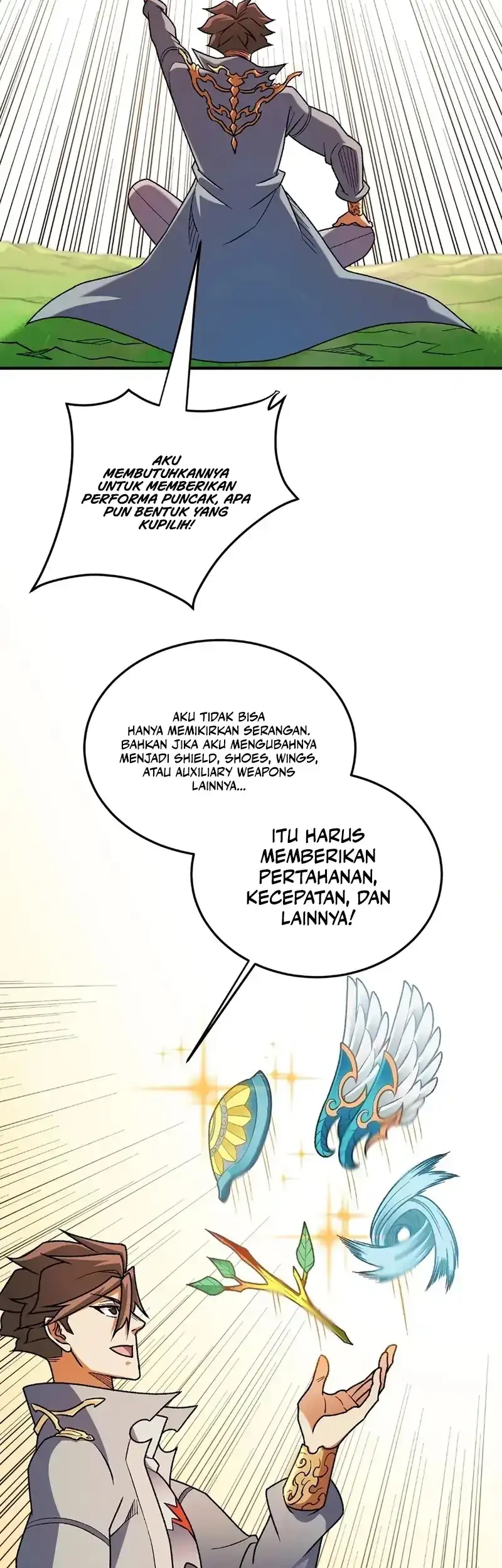 Halaman 102