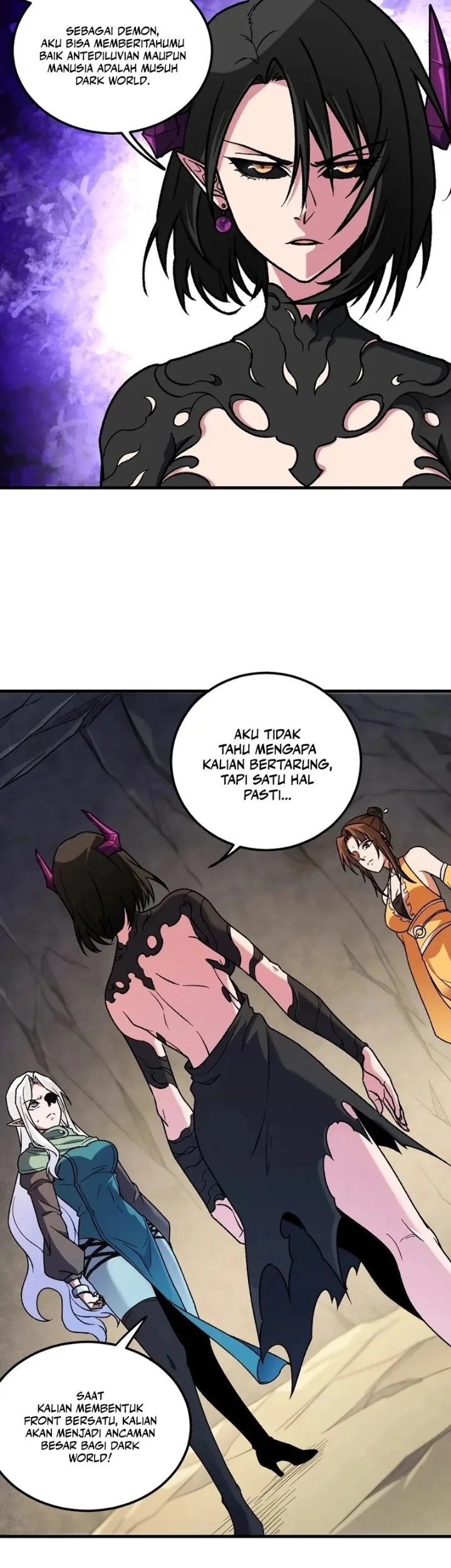 Halaman 157