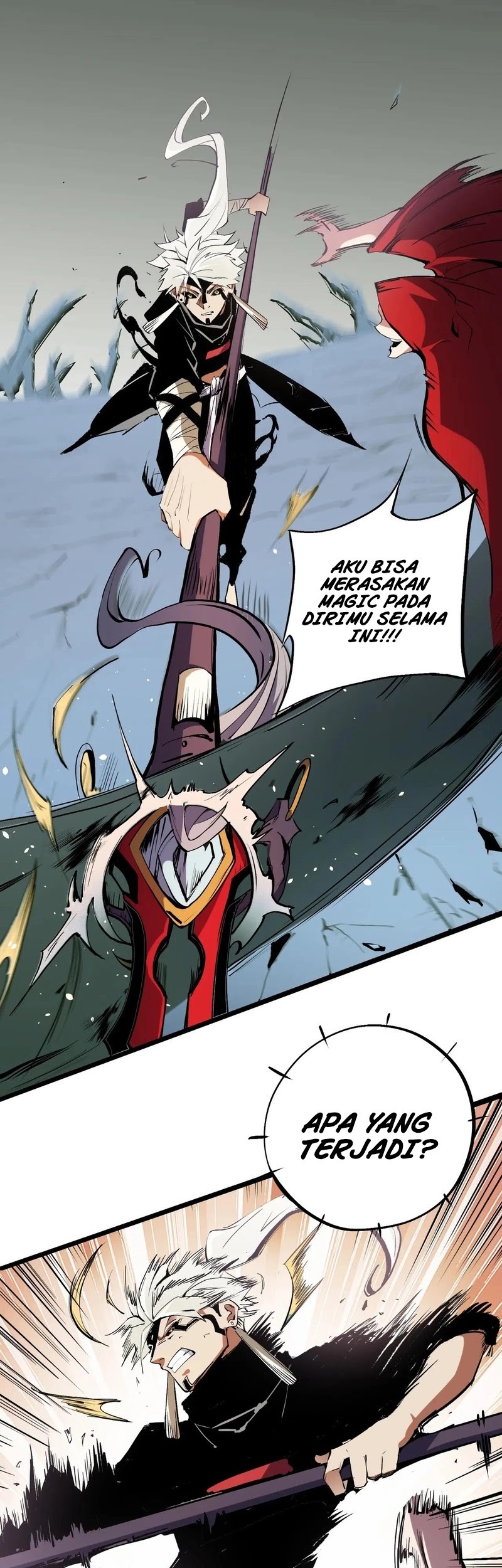 Halaman 89