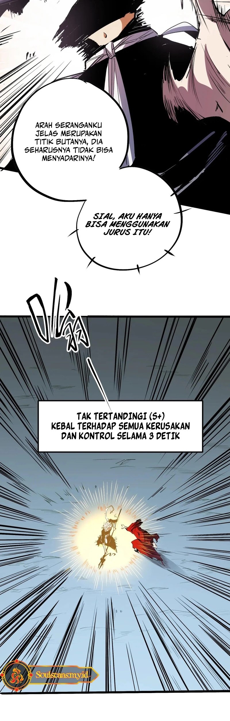 Halaman 90