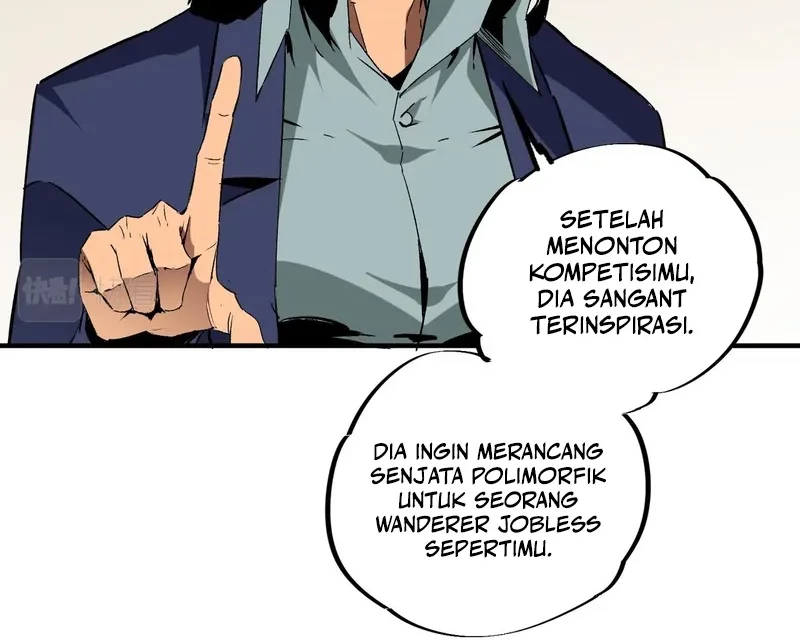 Halaman 47