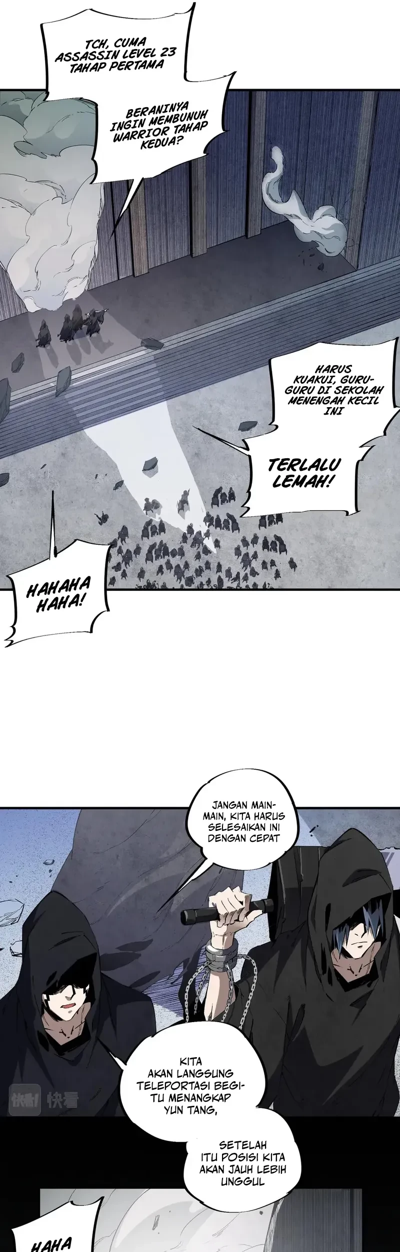 Halaman 13