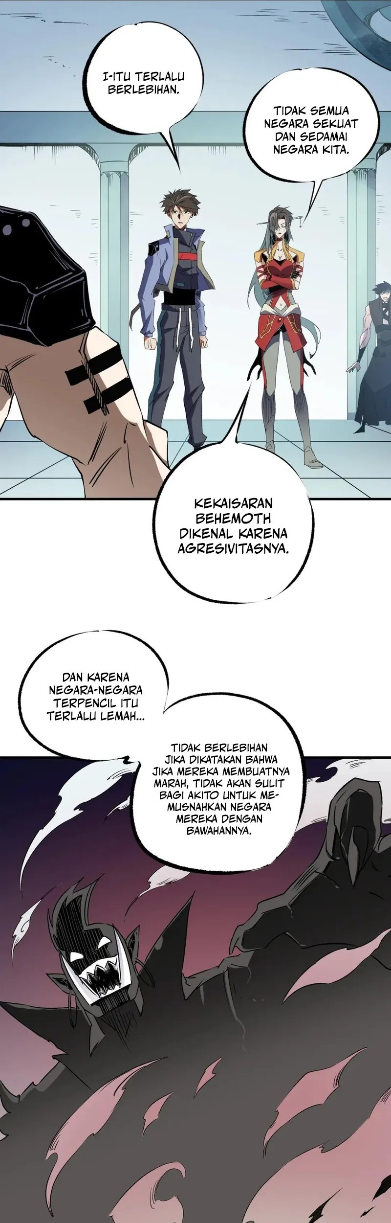 Halaman 14