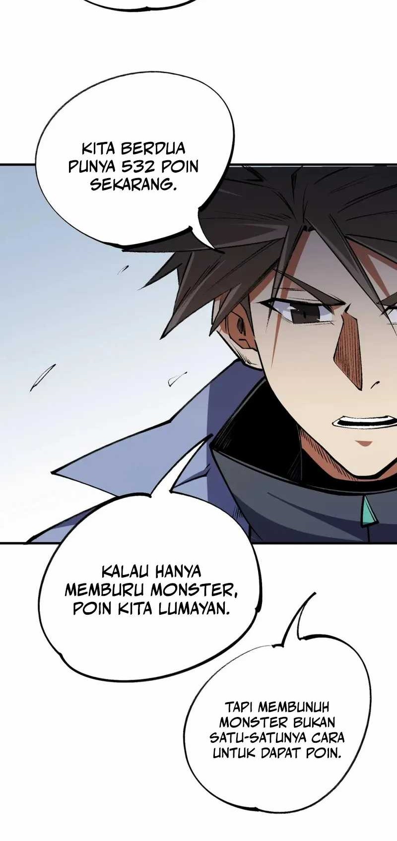 Halaman 53