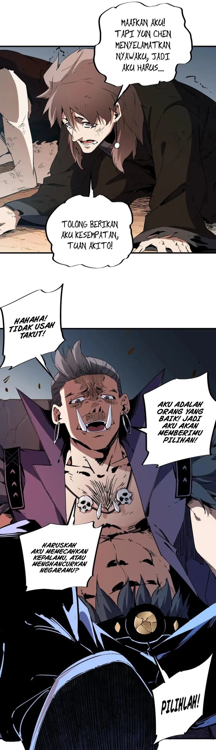 Halaman 15
