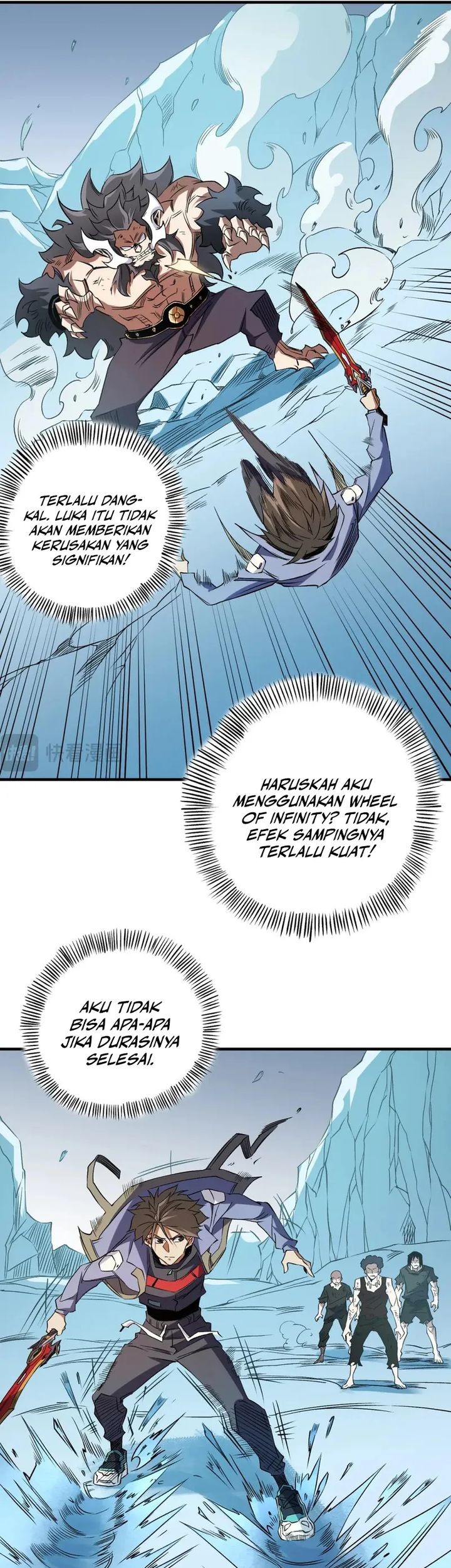 Halaman 84