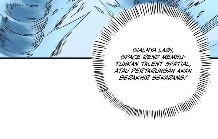 Halaman 85